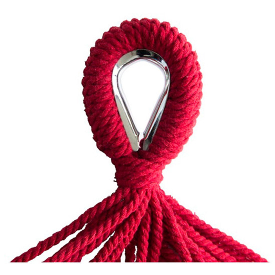 Calter Αιώρα FIESTA 200x100 cm